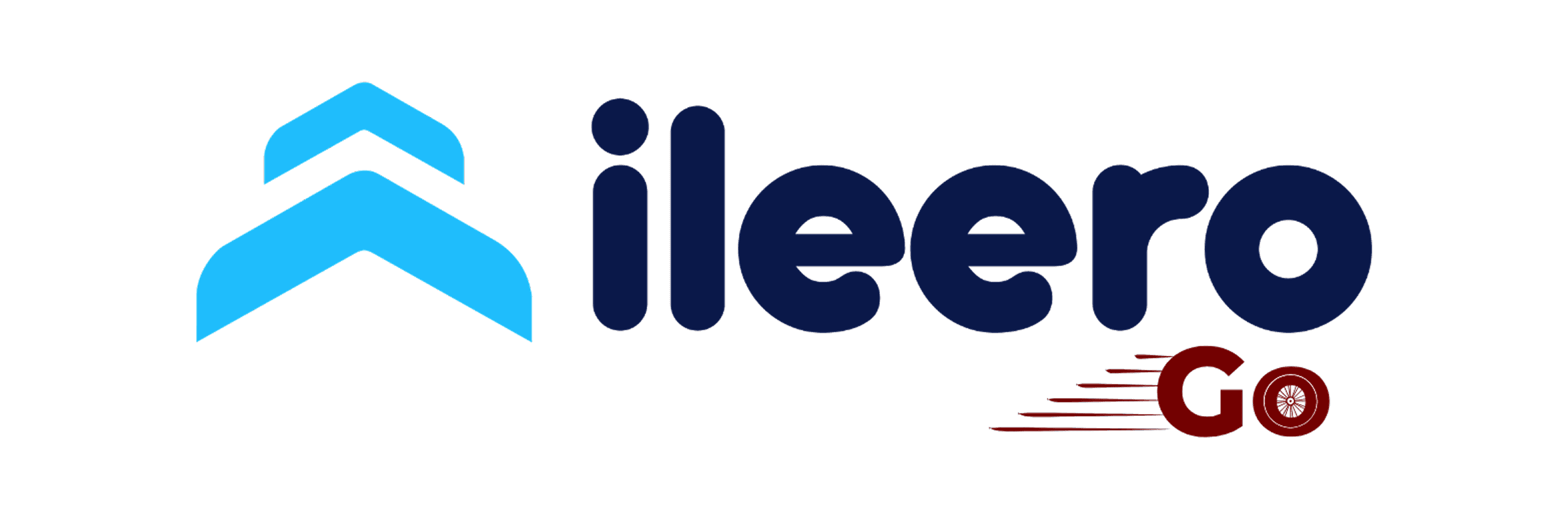 Ileero Go