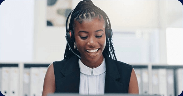 Ileero GO support partner desk